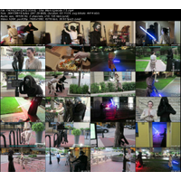 PATREON EXCLUSIVE - Star Wars Episode 7.5-DTHny5h9-PgNpSXNU.jpeg